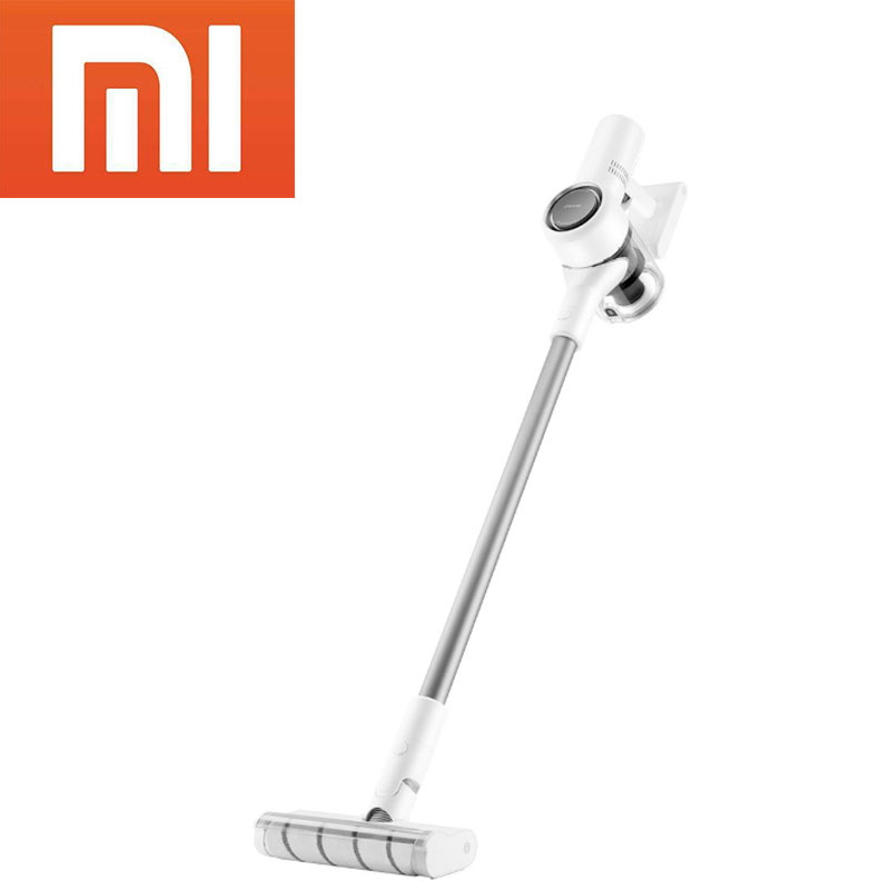 Xiaomi Dreame V10 22000pa Cordless Vacuum Cleaner portable Wireless