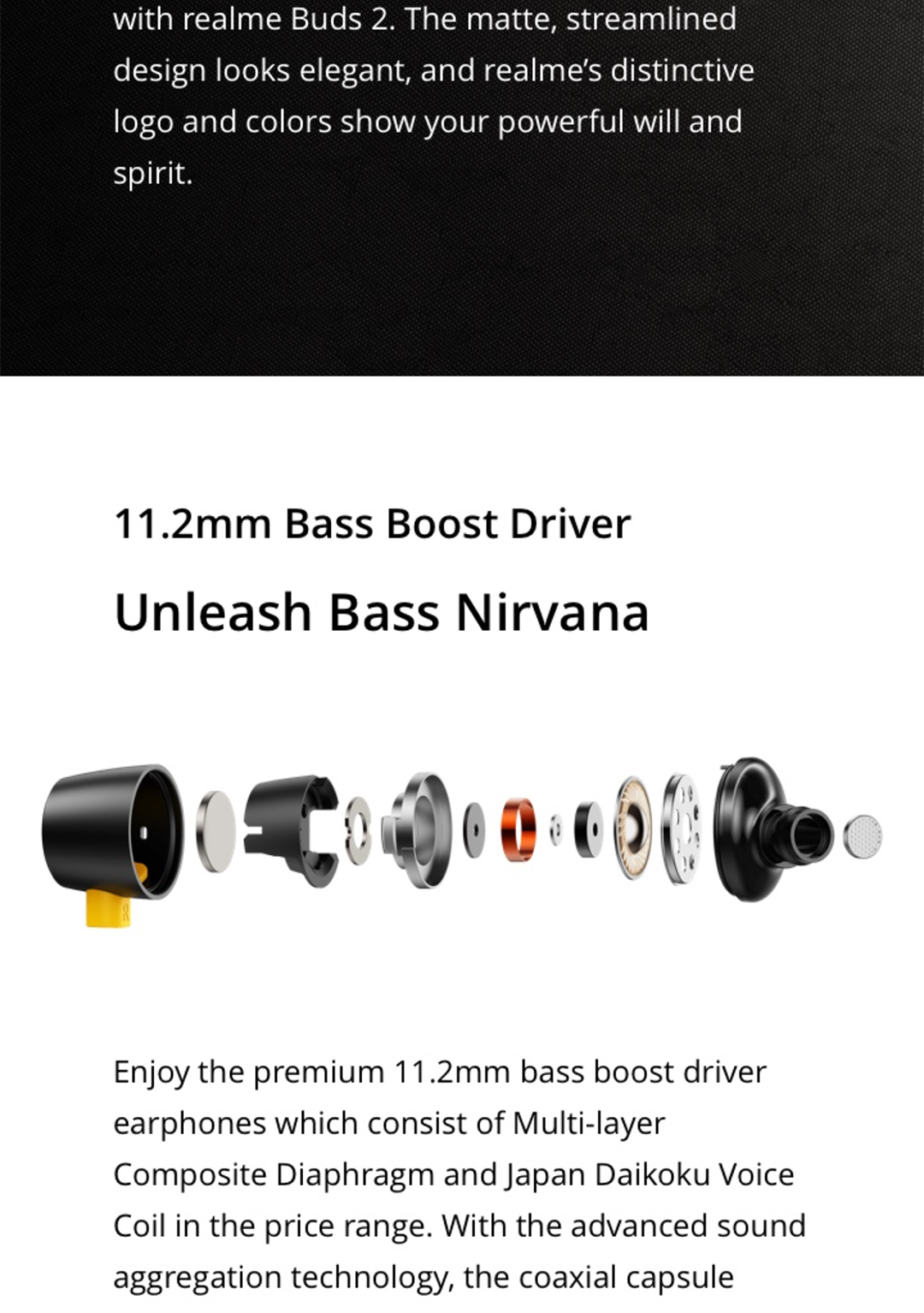 driver booster review reddit